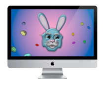 iMac_BunnyBot