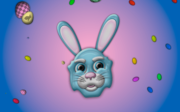 Screen shot 2011-04-04 at 12.56.38 PM