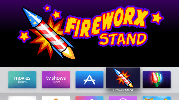 Screen Shot 2016-06-21 at 4.49.39 PM