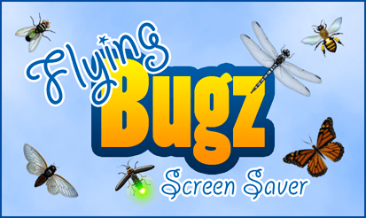 BugzTitle