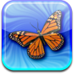 Butterflyz Screensaver