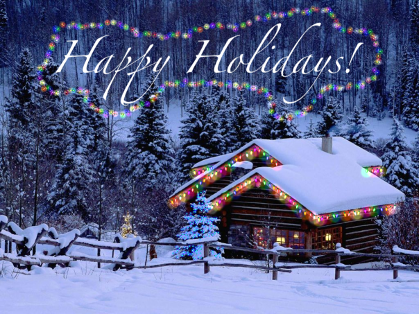 iOS Simulator Screen shot Nov 19, 2013, 4.13.53 PM