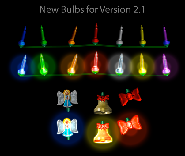 NL_New_Bulbs